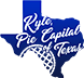 Kyle Pie Capital of Texas