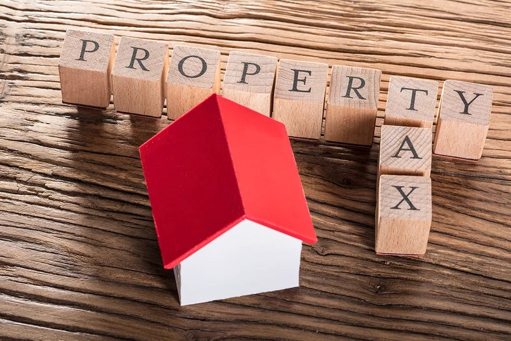 property-tax-city-of-kyle-texas-official-website