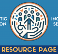 TR Inclusion Resources
