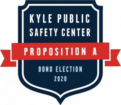 City of Kyle to Host Hybrid Open House with Virtual and In-Person Opportunities to Learn More About Proposition A