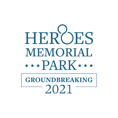 City of Kyle Hosts Heroes Memorial Park Groundbreaking 