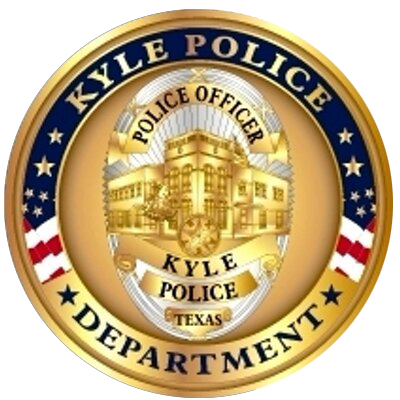 Kyle Police Department Victim Services Unit Holding Volunteer Training