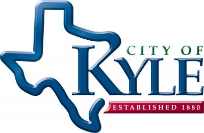 Mayor Travis Mitchell to Present 2021 State of the City Address 