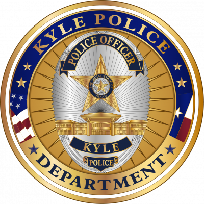 Kyle Police Department Launches Back-to-School Safety Initiative